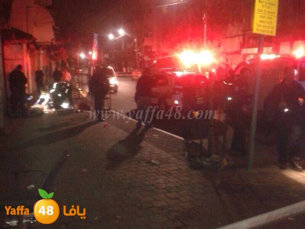 shab killed ramla 0115 (3).jpg